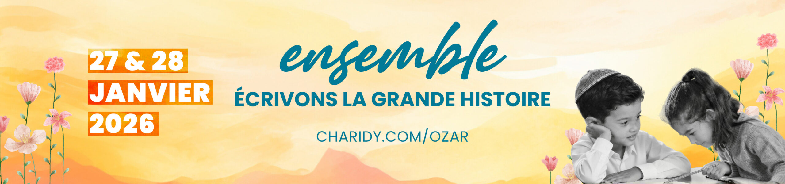 1920x450-charidy_banniere_26 (2)