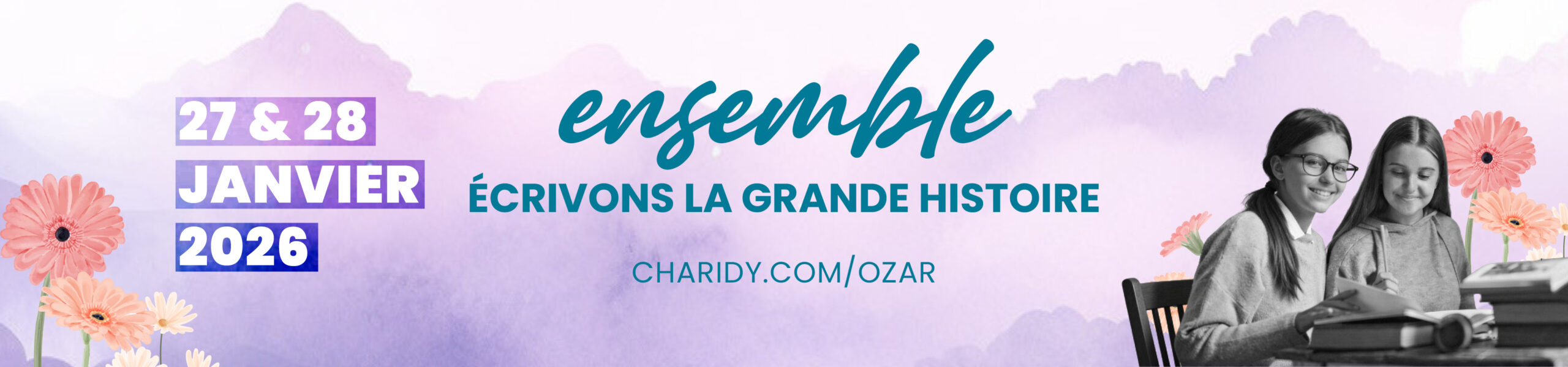 1920x450-charidy_banniere_263